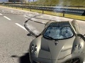 Lalao CarS