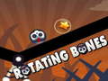 Lalao Rotating Bones