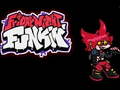 Lalao Friday Night Funkin vs Cassandra