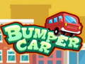 Lalao Bumper Car