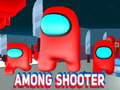 Lalao Among Shooter 