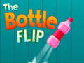 Lalao The Bottle Flip