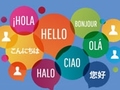 Lalao World Of Languages