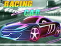 Lalao Racing Car 
