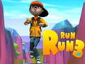 Lalao Run Run 3 3D