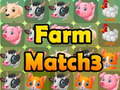 Lalao Farm Match3