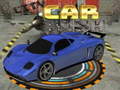 Lalao City Car Rush 