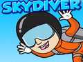 Lalao Skydiver
