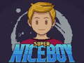 Lalao Super Nice boy