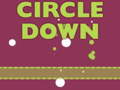 Lalao Circle Down