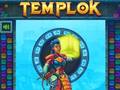 Lalao Templok