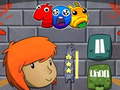 Lalao 100 the game
