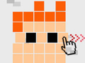 Lalao DD Pixel Slide