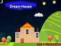 Lalao Dream House