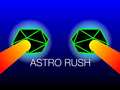 Lalao Astro Rush