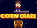 Lalao Coin Craze