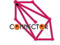 Lalao Connector