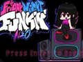 Lalao Friday Night Funkin Neo
