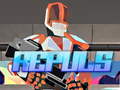 Lalao Repuls