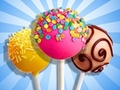 Lalao Chef Twins Summer Dessert Cooking