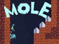 Lalao MOLE