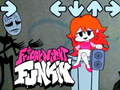 Lalao Friday Night Funkin