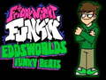 Lalao Friday Night Funkin Eddsworlds Funky Beats