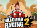 Lalao Hill Climb Racing ‏ 2