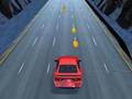 Lalao City Driving 3D