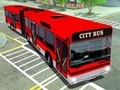 Lalao Modern Bus Simulator