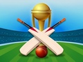 Lalao Cricket Champions Cup