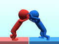 Lalao Pusher 3D
