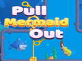 Lalao Pull Mermaid Out