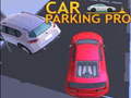 Lalao Car Parking Pro