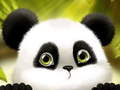 Lalao Panda Slide