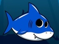 Lalao Go Baby Shark Go