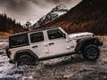 Lalao Jeep Wrangler 4xe Slide