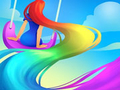 Lalao Hair Challenge Online