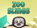 Lalao Zoo Slings