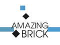 Lalao Amazing Brick