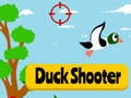 Lalao Duck Shooter
