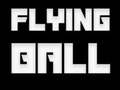 Lalao Flying Ball
