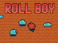 Lalao Roll Boy