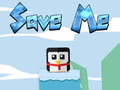 Lalao Save Me 