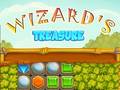 Lalao Wizard's Treasure