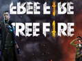 Lalao  Free Fire