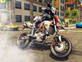 Lalao Real Bike Race