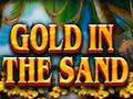 Lalao Gold in the Sand