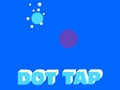 Lalao Dot Tap