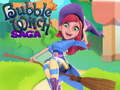 Lalao Bubble Witch Saga